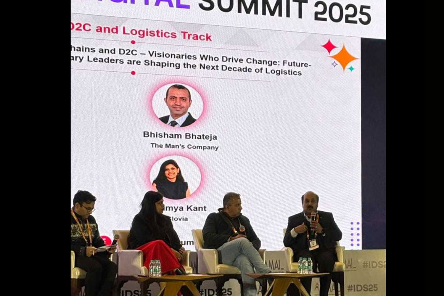 19th-Edition---India-Digital-Summit
