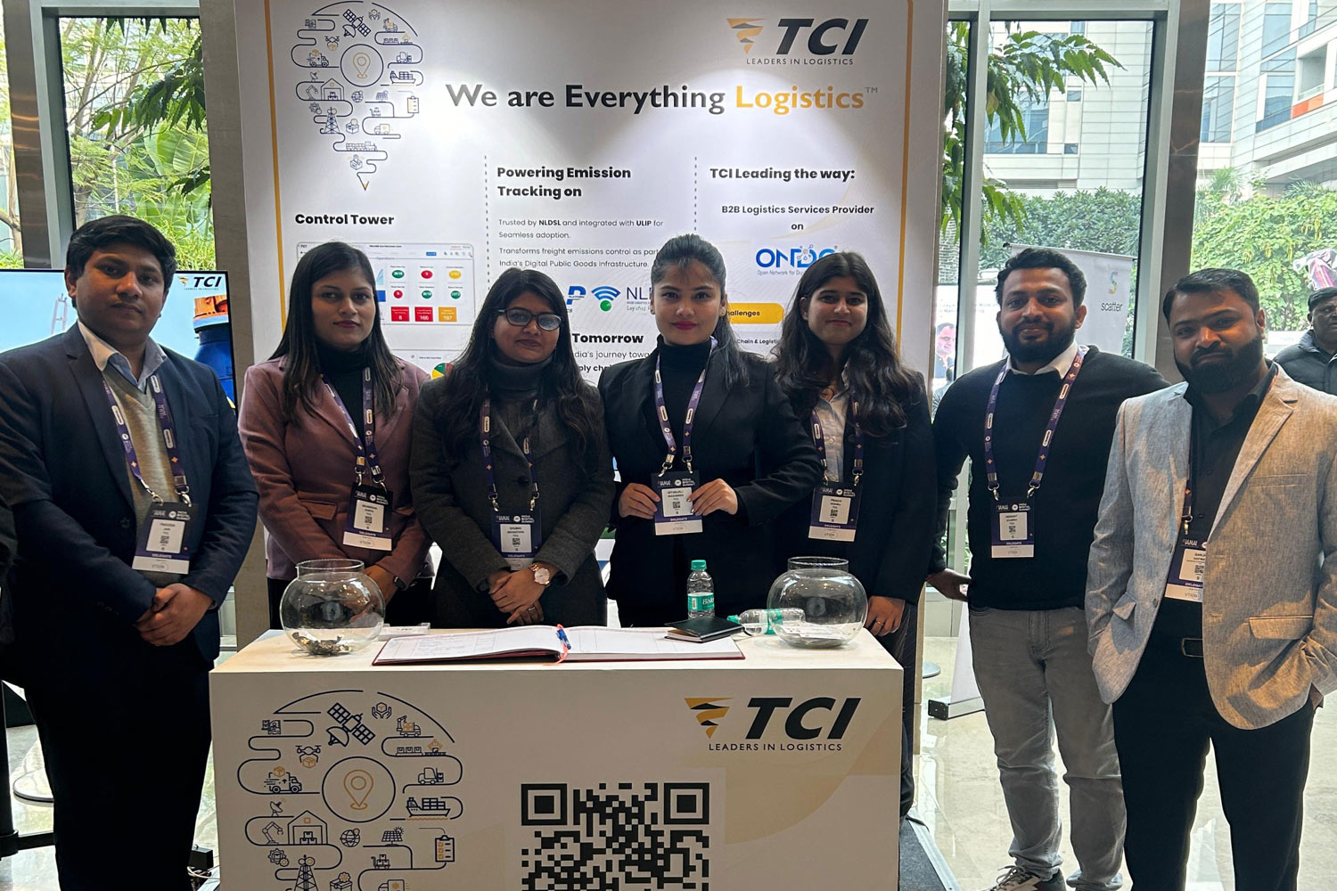 19th-Edition-–-India-Digital-Summit2